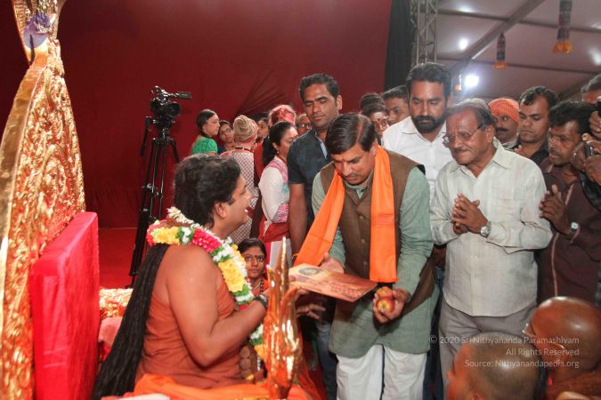 20160427 Photo 1332 1rndPm6WreyI5Uno7yFT-kpI3DV68sTw4.JPG