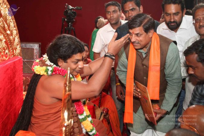 20160427 Photo 1335 1I-6RMcN0WbzphGQ2rRg2kGKxwRK8iSj4.JPG