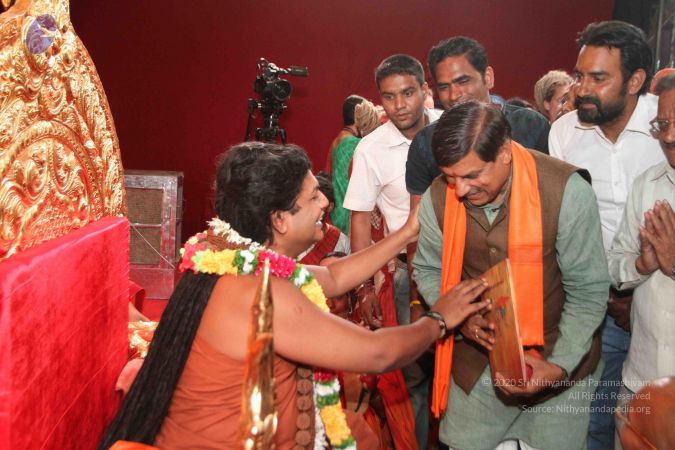 20160427 Photo 1337 1um6knQZhvxs4AiJ8DbPmdO 4E6ZIViCP.JPG