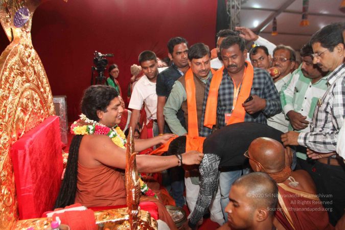 20160427 Photo 1343 1Un9e0S W6 PwhEOT5 EmIlI9heM4kPJX.JPG