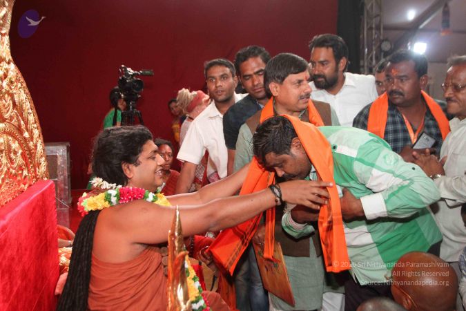 20160427 Photo 1344 1iLqwJdNIiOzaCCd9omrNMeGiMXdw lWq.JPG