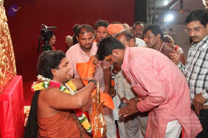 20160427 Photo 1353 1GlXLFiMn4dP5HrHsR-t5ELrYoywuw ye.JPG