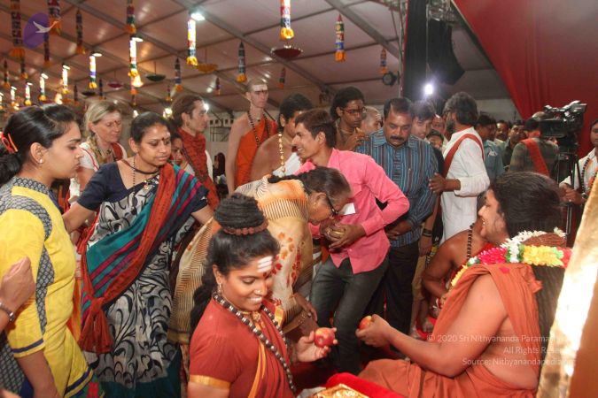 20160427 Photo 1365 1FLYCLAjBwIpm9Bt7P0TxitDKnbV 3Bhu.JPG