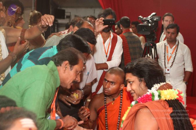 20160427 Photo 1366 1pJctwdxBzsnkoIujAL0 trM DWoAvk58.JPG