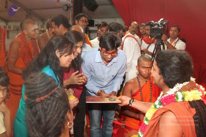 20160427 Photo 1375 1kFw-NdCX2x9jMQ9uVdozFZ8NOLx8kemB.JPG