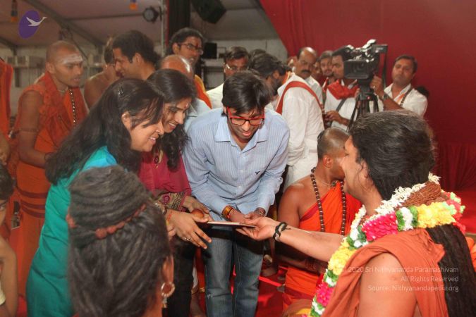 20160427 Photo 1376 1UldkriMu53i4kraVwWLlPSypFwRYg mc.JPG