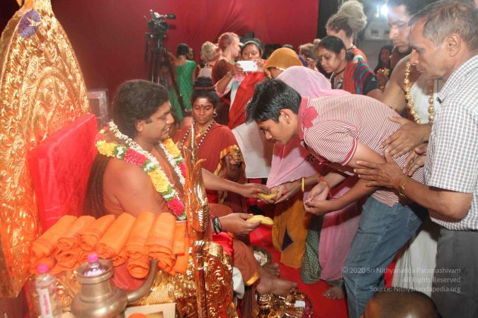 20160427 Photo 1379 1Fcude9mPn5tJd3CTC3SgvikDI2AIOOUz.JPG