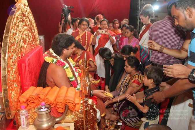 20160427 Photo 1390 1vgbGusdLOTgKDOhLnwWC 1jBL 2sjZ0x.JPG