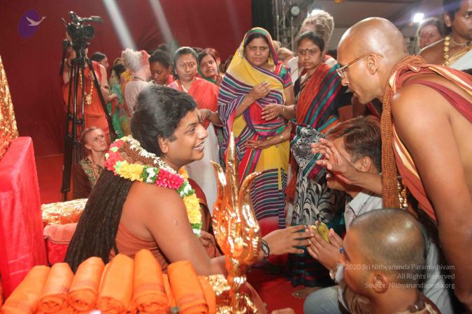 20160427 Photo 1407 1bxmQ7sOKtoV71rtbowx6oMimaSQqdEE9.JPG