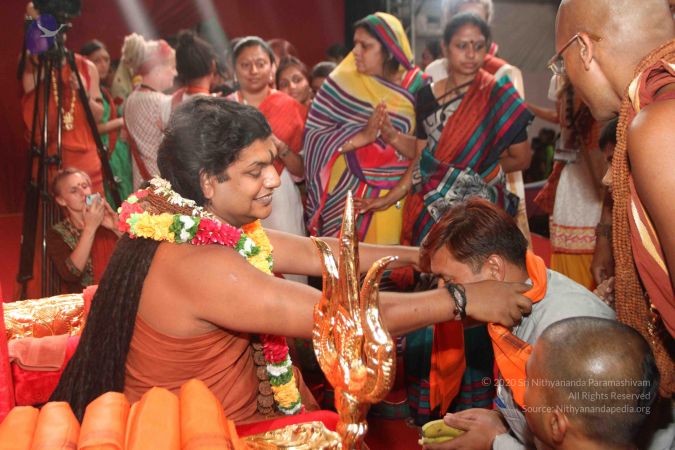 20160427 Photo 1409 17WNBGKSuIn9N0qMvYjJ2rkxYA3zSK6d7.JPG