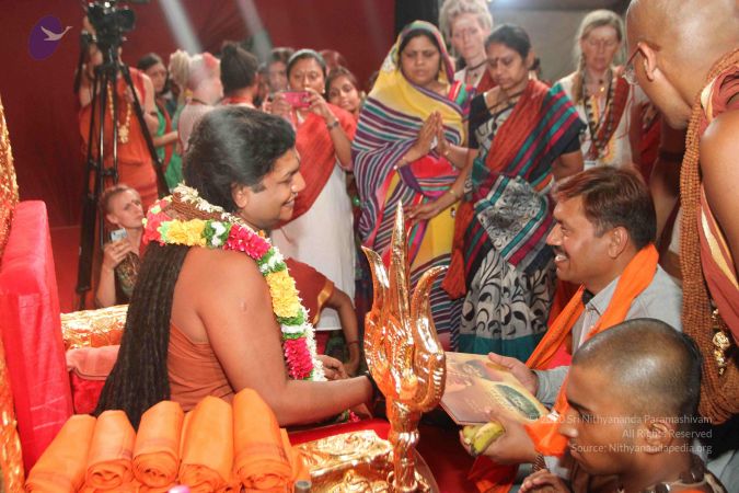 20160427 Photo 1411 1JK8cyDmmY30 LUg5GXrLNo97kgW9 oTs.JPG