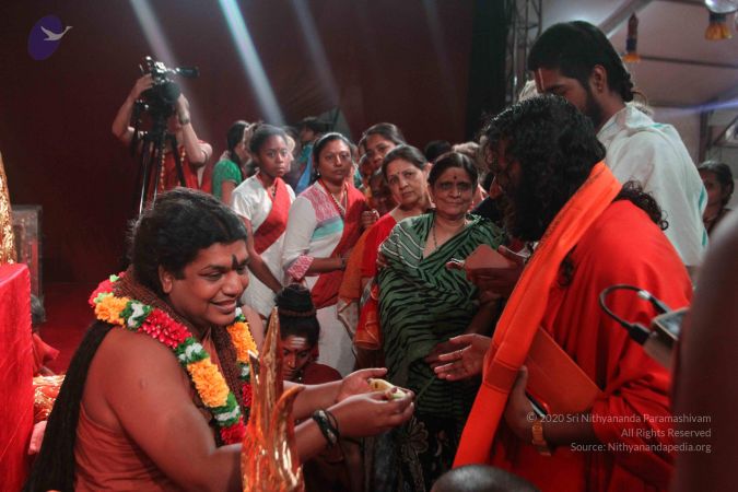 20160427 Photo 1416 1 DfDjqWoVNBFoqDe8yKvanSvJ01zWKrF.JPG