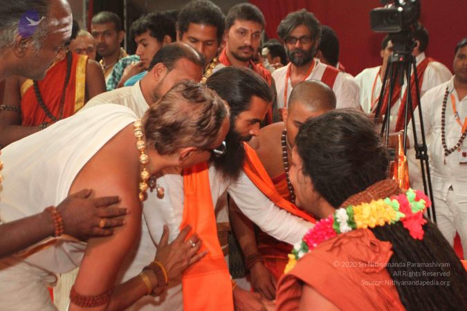 20160427 Photo 1421 1hYXms3dCxhcmzMmvISdp RsKKXT2NWNB.JPG