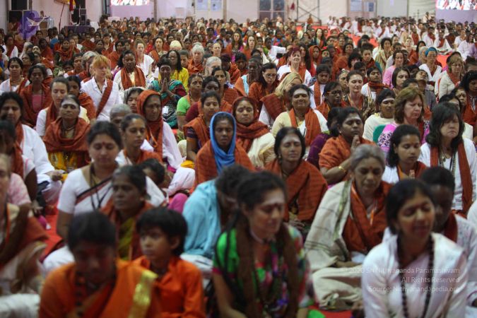 20160427 Photo 1450 1e jIM6kjeZDcPSz7d1N7ixBoq91Y5hSY.JPG