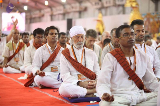 20160427 Photo 1460 1xFhgK0M5u5B6AWBBIgkmBPgHBaXTFEAP.JPG