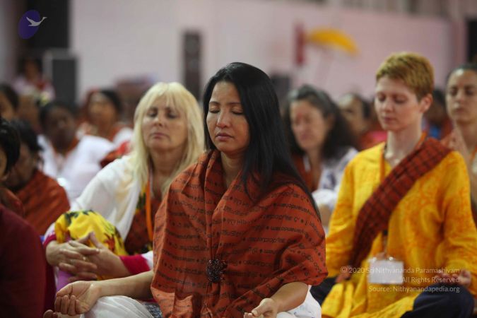 20160427 Photo 1463 1OEIlhhpiTW670TxuyuuSCVeLyxHMTJuI.JPG