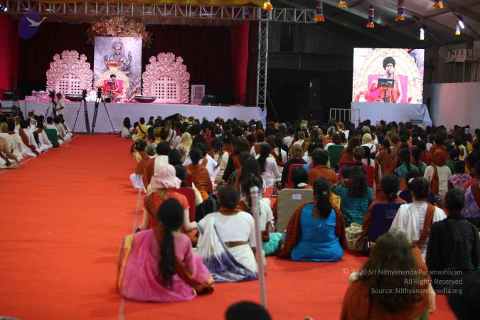 20160427 Photo 1465 1ht-mHwuQlcS6bMmy3DgDCLpMIC9 zHFw.JPG