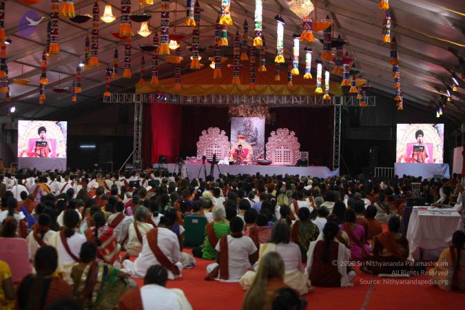 20160427 Photo 1468 1Eq-5GzdFhFTb5GOxn7xRkcRosb4sl6jH.JPG