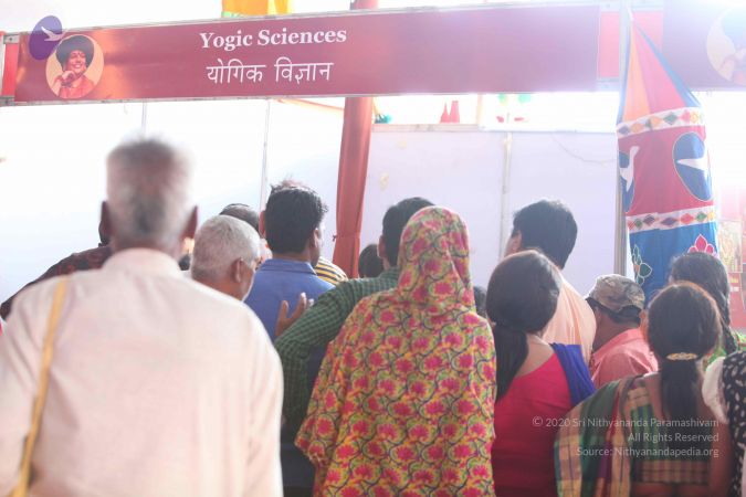 20160427 Photo 1491 1OCdzgn4xteCz-GFhQ517En8tkh1pdFr4.JPG