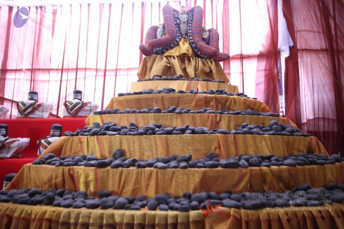 20160427 Photo 1503 16bTgf-PsmIzGIzmrhoEDwEdFaDs5tvsD.JPG