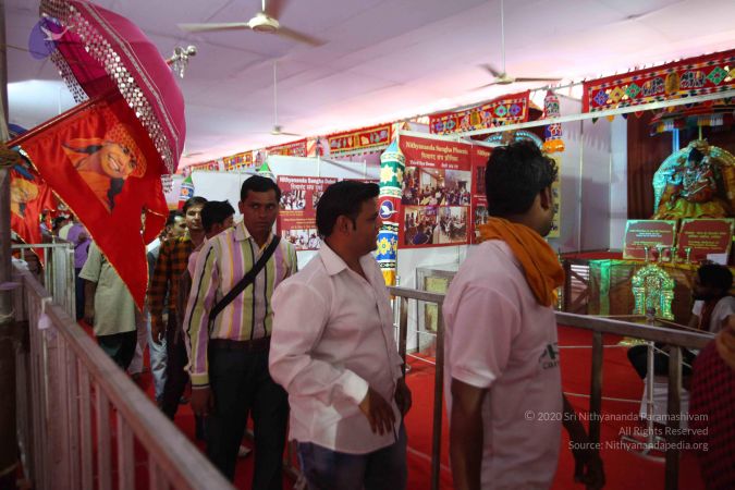 20160427 Photo 1521 1JSmUWaTqLwi2QOQy1dwShhsFqREdg6z6.JPG