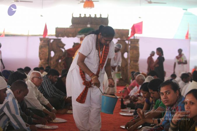 20160427 Photo 1549 134qc HDZMK-0sht6xHWkUcaVRvyZIQ S.JPG