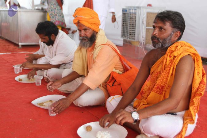 20160427 Photo 1558 12xCRN3ovcfHhmDeKAmKru6Rhpki8Yhik.JPG