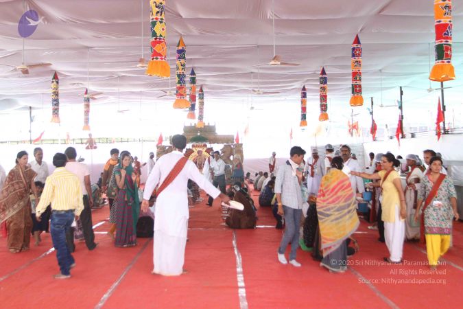 20160427 Photo 1560 1nrpL0CbyBOEXvt8mjPRo6eQgl530f uP.JPG