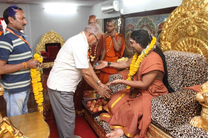 20160429 Photo 1007 15Pi5tvBGBGyZx2aPszDOLSlt3O3U0aJR.JPG