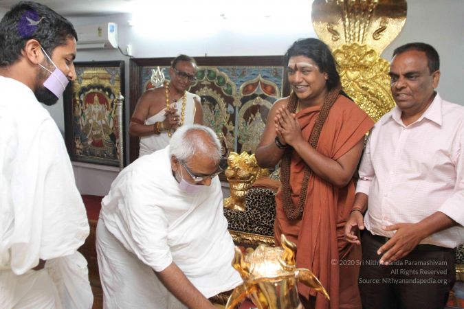 20160429 Photo 1020 1EyxeUdZa717WZgeA1WKC7dli3vUhjoWn.JPG