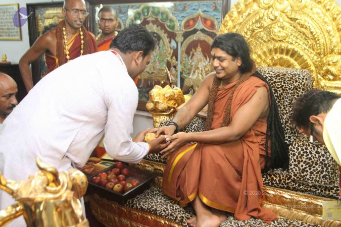 20160429 Photo 1034 1Bk1Kol8YZLKwW3NnpMJUPrmsYSrn7YNE.JPG