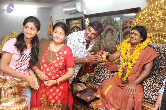 20160429 Photo 1039 1r2AgMXM85A9DGzg4PSgnQhj4CFPOOnB5.JPG