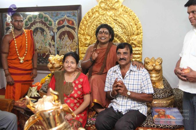 20160429 Photo 1044 1SEdxoDwLakO14uh5Dp8sJiok6mxa6PxK.JPG