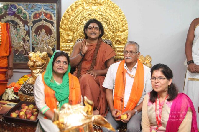 20160429 Photo 1046 1xZrdErKyO-K-lB8ZKMbz Ta74q9kquDm.JPG