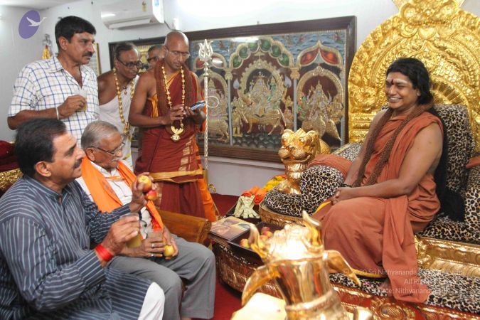 20160429 Photo 1049 1xYzB8pXWFUUL sKiOMOQrE6xrshinrve.JPG