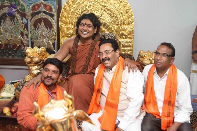 20160429 Photo 1052 1TksWfigE1wglIwKhFld3eeNmkyC5hR-0.JPG