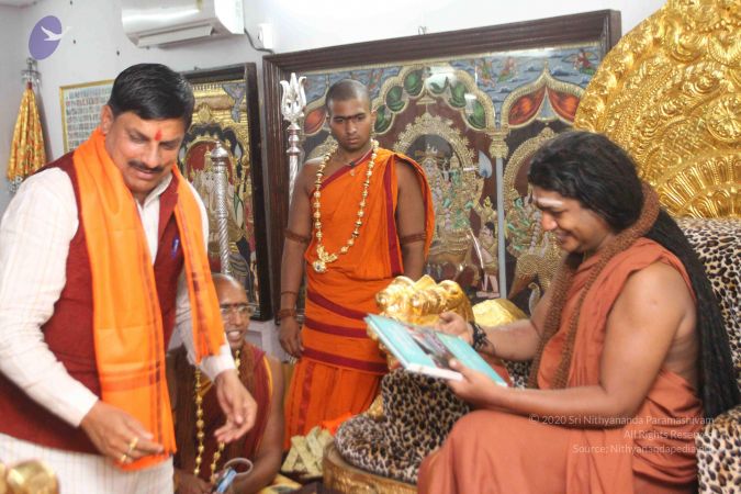 20160429 Photo 1056 1Htj7NYzS22Q2Rt4rAEXT920Xt8PglO43.JPG