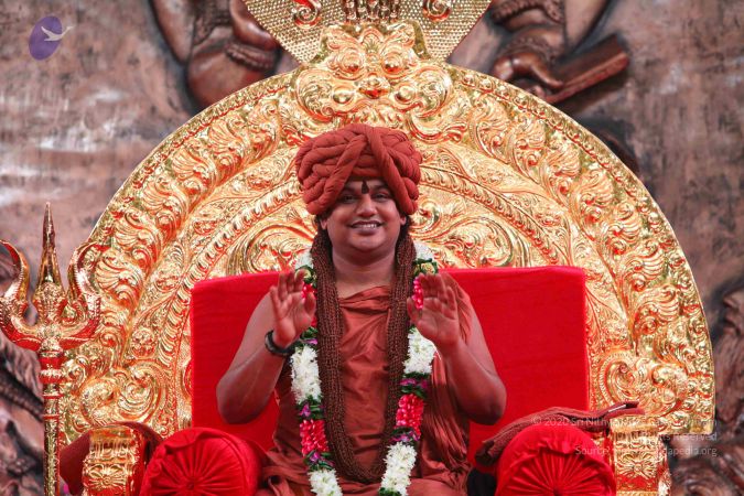 20160429 Photo 1070 18wfRGOIAmHpllmdVb mrGF8tjK9Ag0ry.JPG