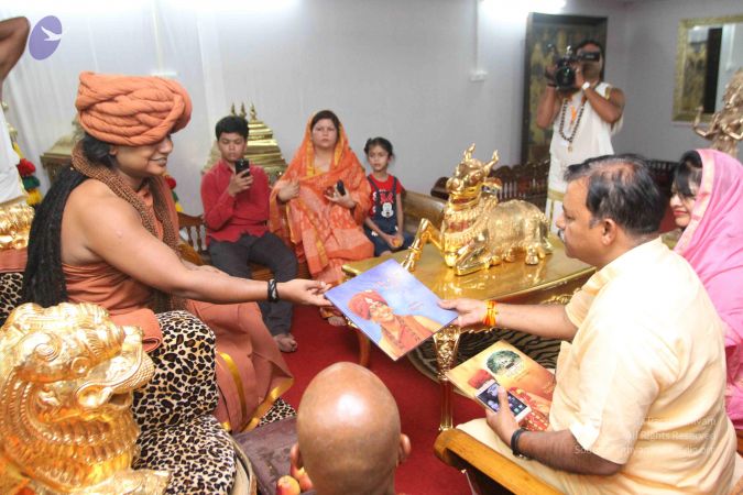 20160429 Photo 1072 1ebGdxvzZYfJ1LO0HykLIr8NhGV2xDzUI.JPG