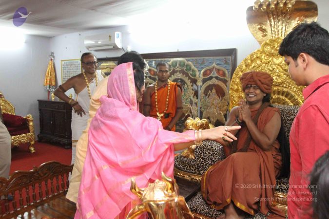 20160429 Photo 1080 1M98RXkk-SauH2IYRH8jXEyGIQCgqUjBm.JPG