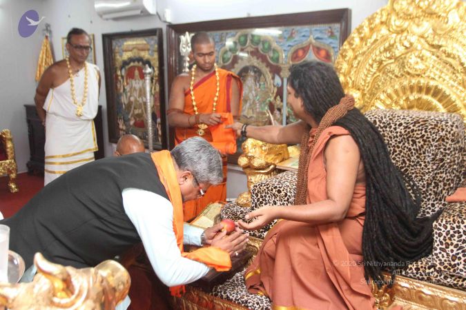 20160429 Photo 1101 1LaKWAsQuxr0VMg vpk9ZyuUZrGXkccEN.JPG