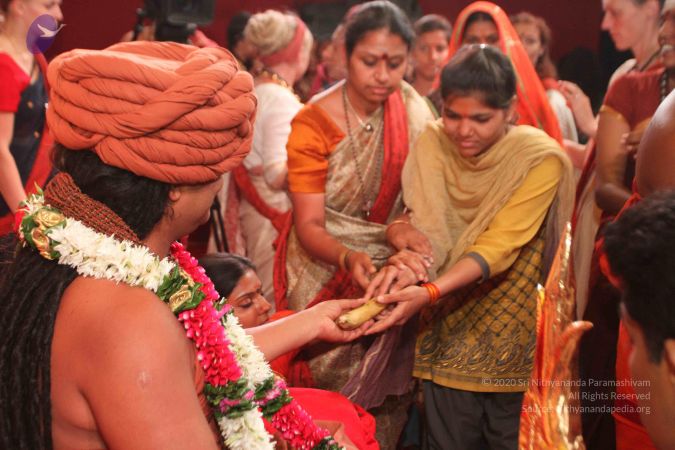 20160429 Photo 1127 1 S1UWQvz32bd56QkMNkpxHs15YI0Qf5v.JPG