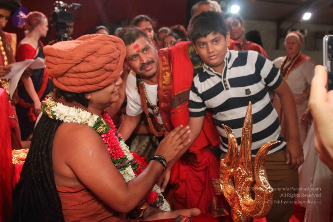 20160429 Photo 1144 1X3WK-zySy24 uzRlB sxrjGLRzpEis5c.JPG