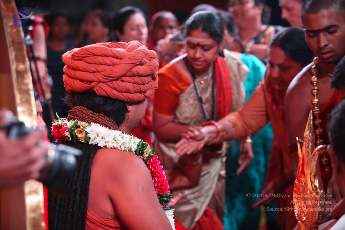 20160429 Photo 1160 1jtbV0ovkT9PY-5GQhQEgL8tEA 5Y5mrZ.JPG