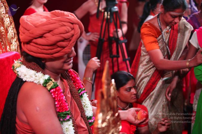 20160429 Photo 1162 1DgvjO48Fk0u2LLiPIa4I6sSqGKEdCUKb.JPG