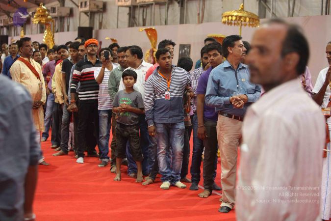 20160429 Photo 1168 1rQ bKaWw MMMuDmBInp0gYQ7hAB-iIS2.JPG