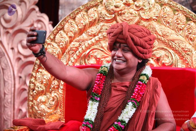 20160429 Photo 1174 1Nq26qS7tM8D76llTU iZedTnC3bK3Ej7.JPG