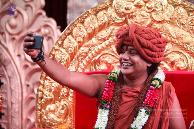 20160429 Photo 1176 1XcBUARTgUJkMxCr nS1v2Q-7osquwM8I.JPG