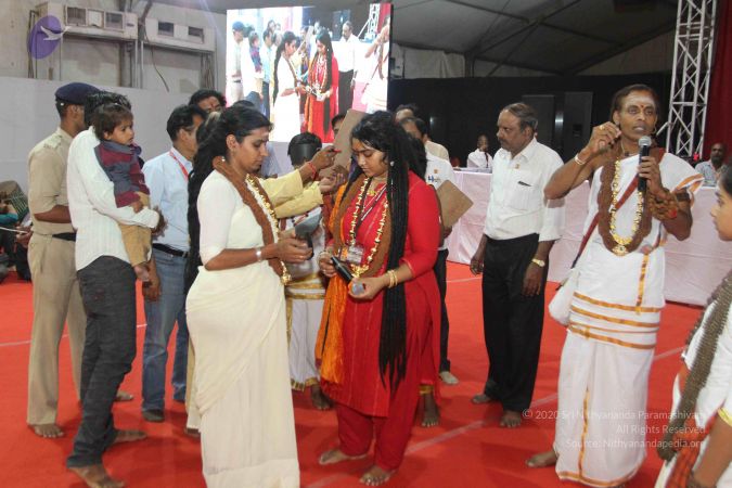 20160429 Photo 1190 1yNpFHu4TK1b5bQmawXZexosRq3yS6pm6.JPG