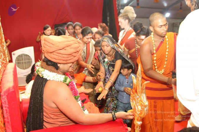 20160429 Photo 1193 1rr9YpjNdaHhD4T8DDxztED-e3tfDfGHS.JPG